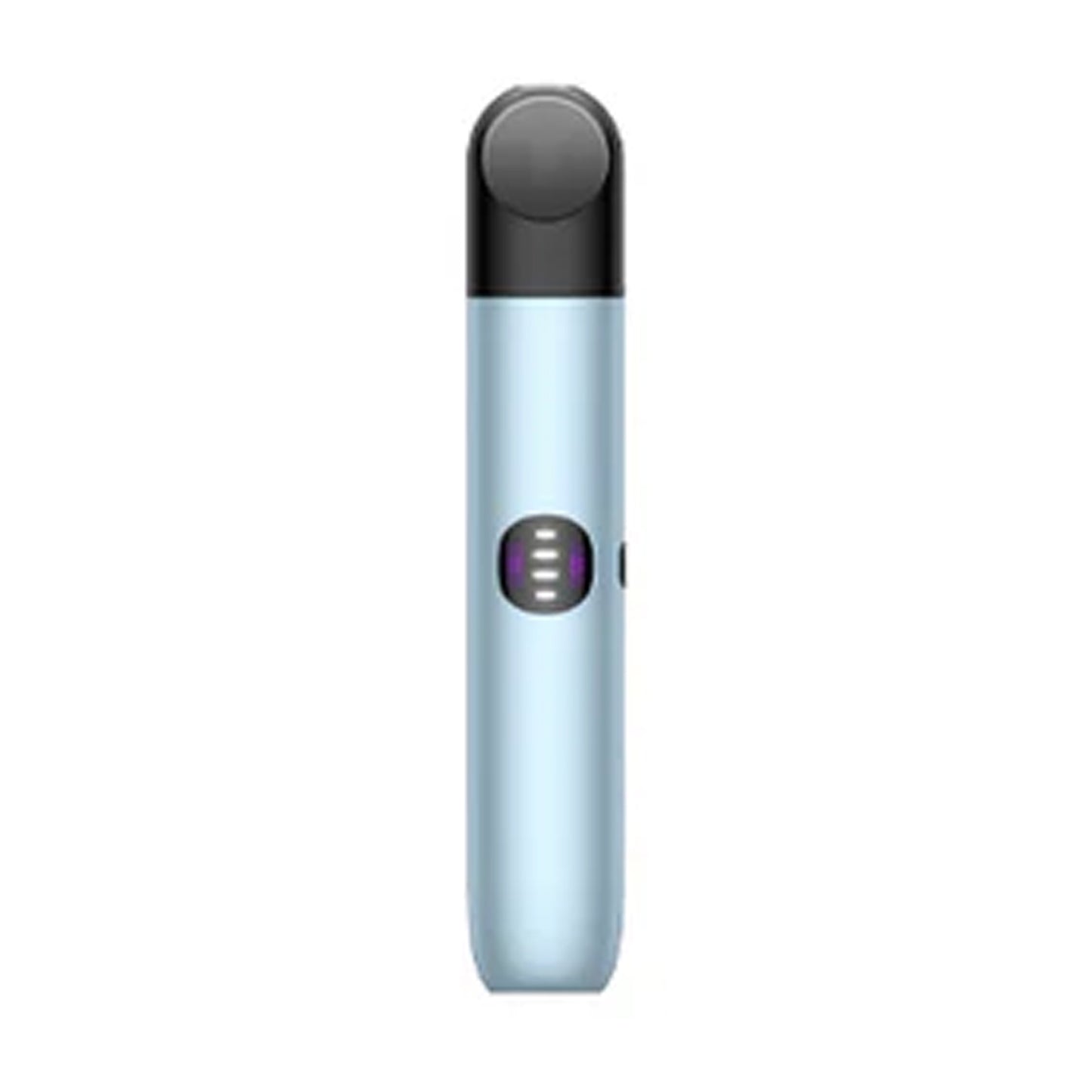 RELX Infinity 2 POD Device kit At Best Price Pakistan