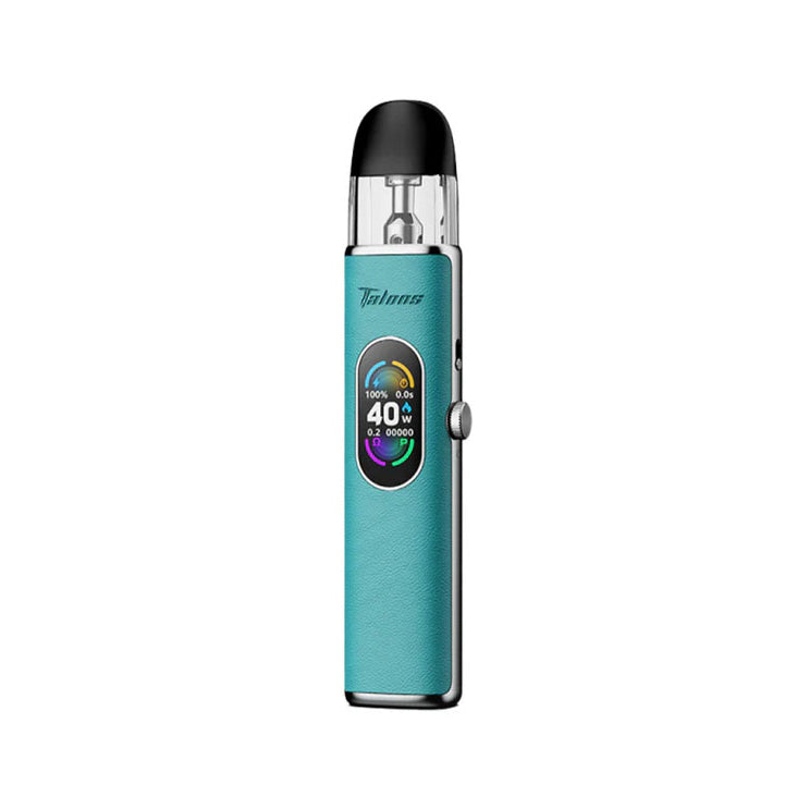 Horizon Tech Talons 3 POD Kit Best Price In Pakistan