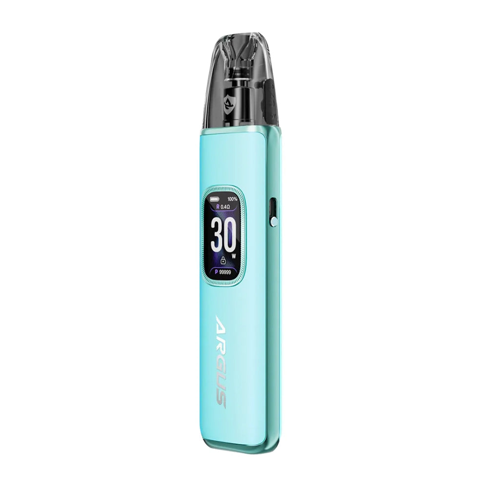 Voopoo Argus G3 Pod System 30w At Best Price In Pakistan