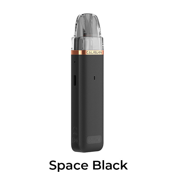 Uwell Caliburn G3 Lite Pod Kit Best Price In Pakistan