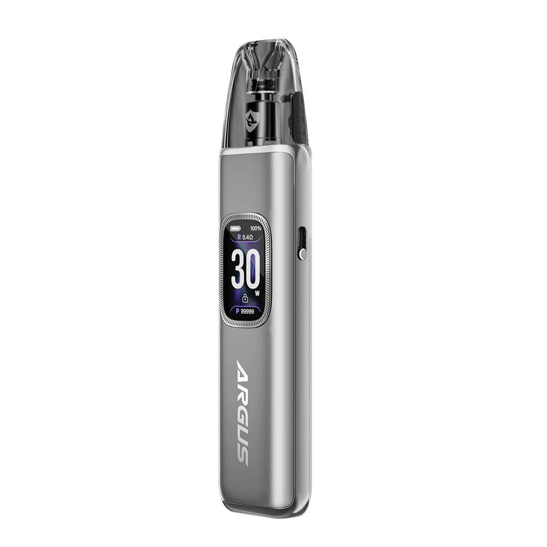 Voopoo Argus G3 Pod System 30w At Best Price In Pakistan