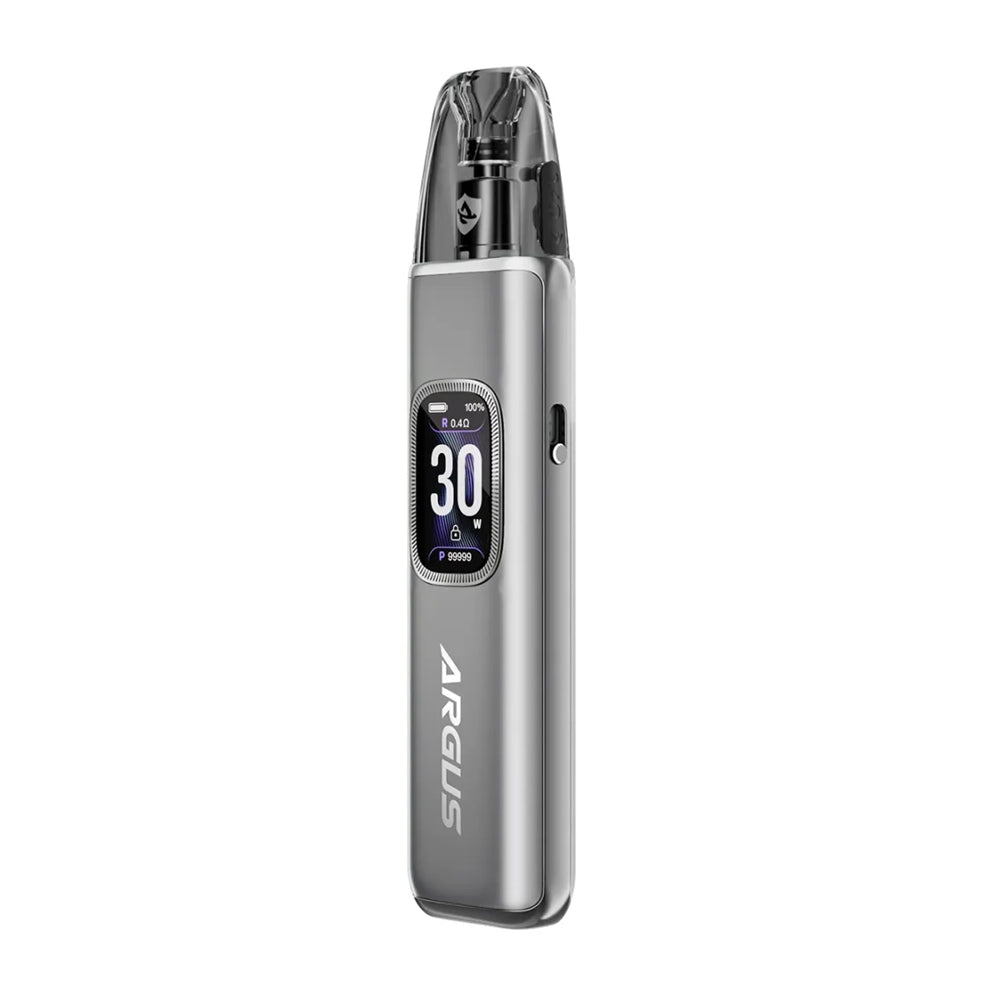 Voopoo Argus G3 Pod System 30w At Best Price In Pakistan