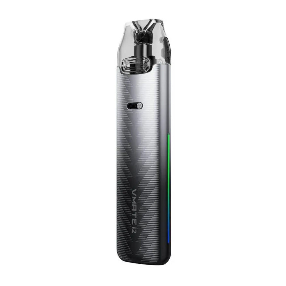 Voopoo Vmate i2 30W Pod System At Best Price In Pakistan - VapeMall
