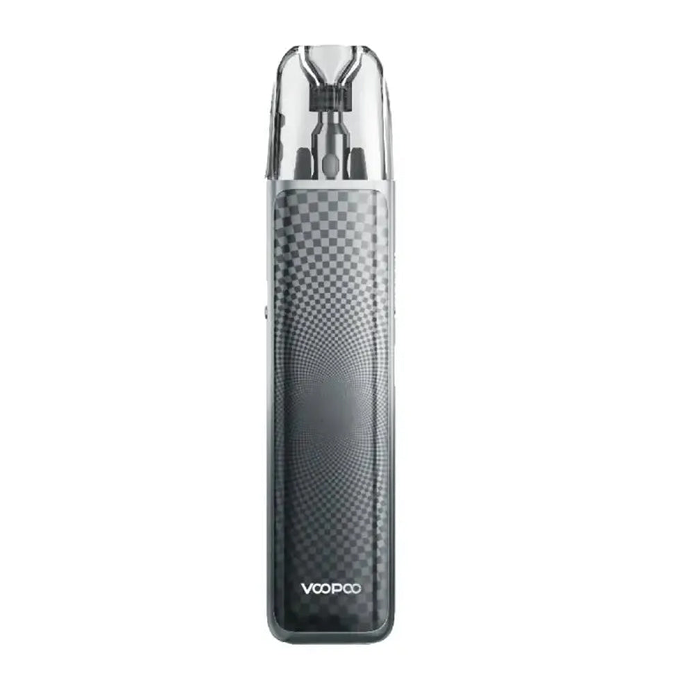 Voopoo Argus G2 Pod System 30w At Best Price In Pakistan