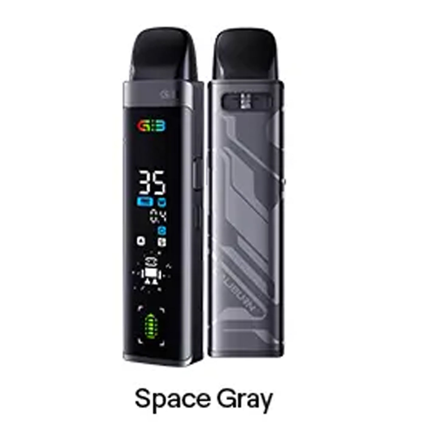 Uwell Caliburn G3 Pro Pod Kit Best Price In Pakistan