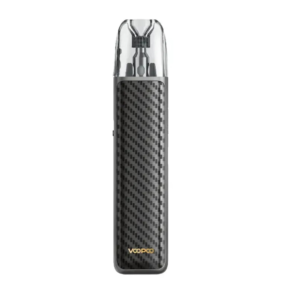 Voopoo Argus G2 Pod System 30w At Best Price In Pakistan