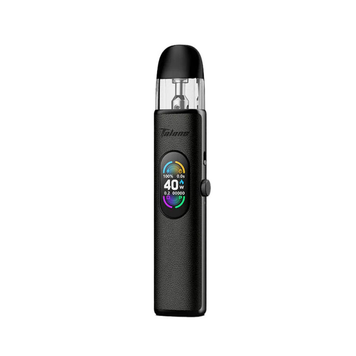 Horizon Tech Talons 3 POD Kit Best Price In Pakistan