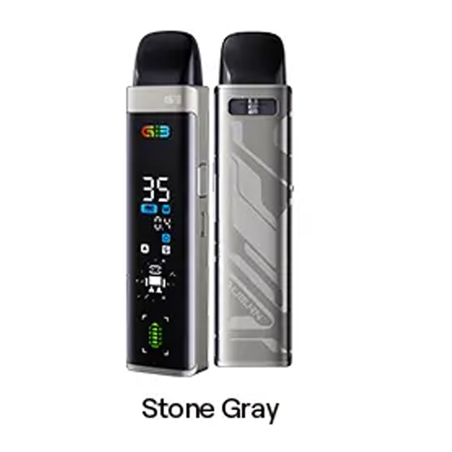 Uwell Caliburn G3 Pro Pod Kit Best Price In Pakistan