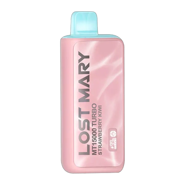Lost Mary MT 15000 Turbo Disposable At Best Price In Pakistan