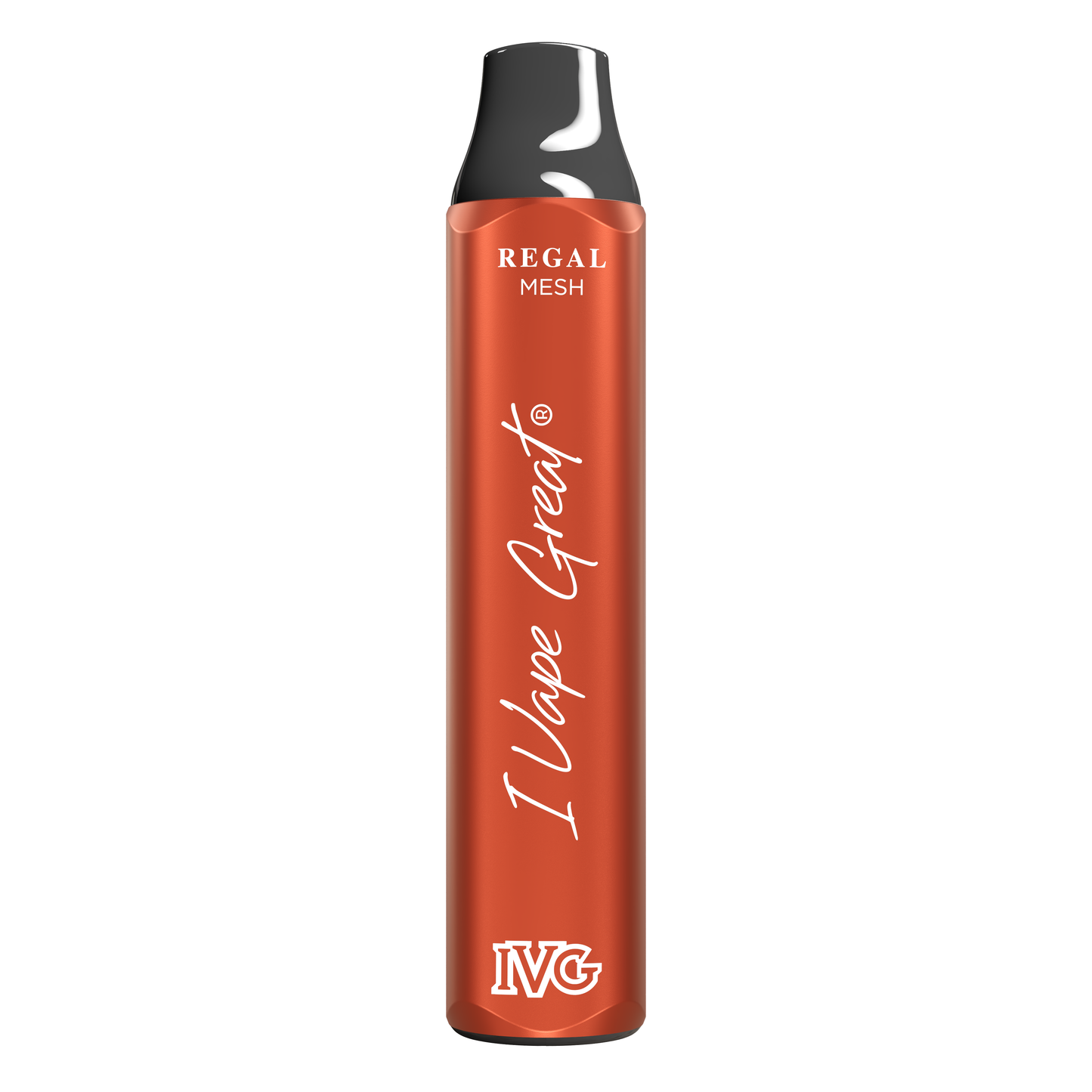 Ivg Regal Disposable 6000 Puffs At Best Price In Pakistan