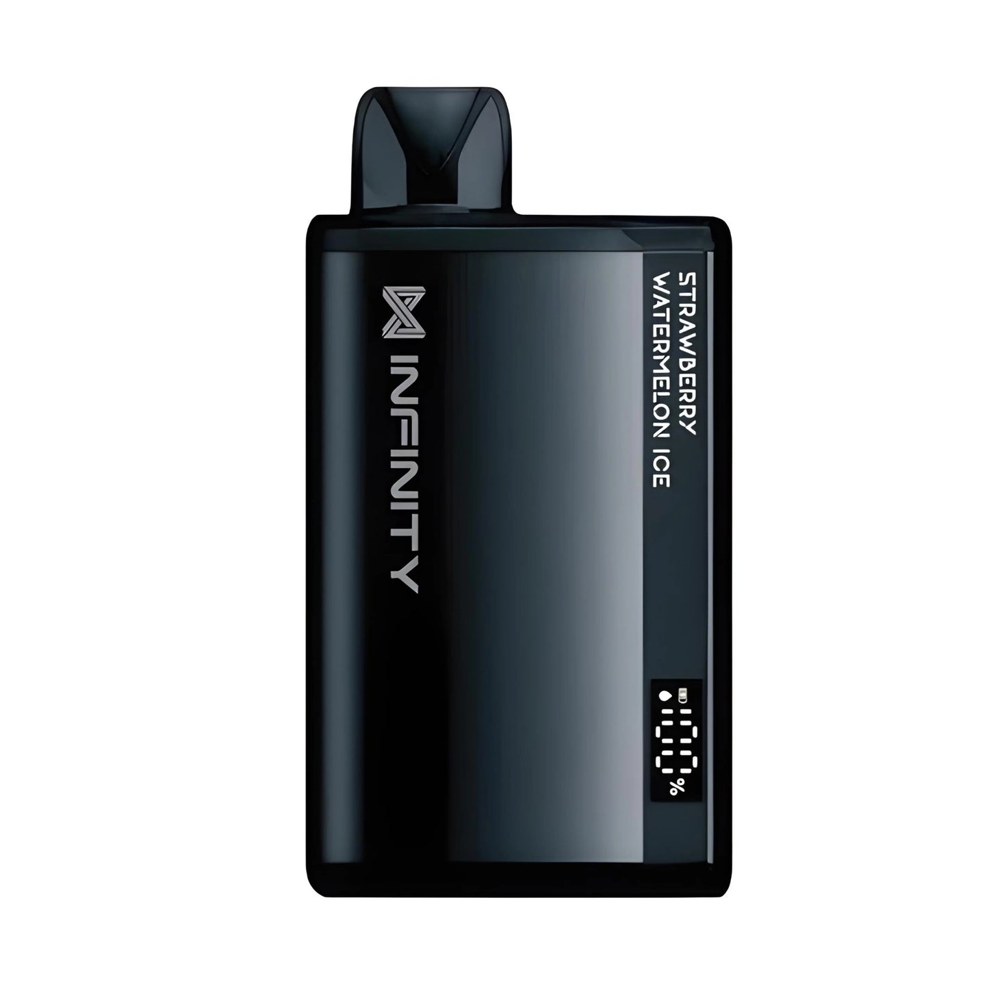 Infinity Ultra 8K Puffs Disposable At Best Price In Pakistan