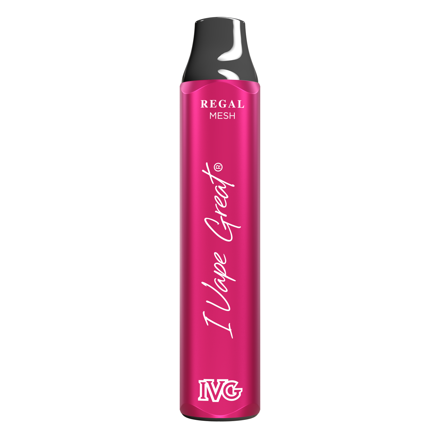 Ivg Regal Disposable 6000 Puffs At Best Price In Pakistan