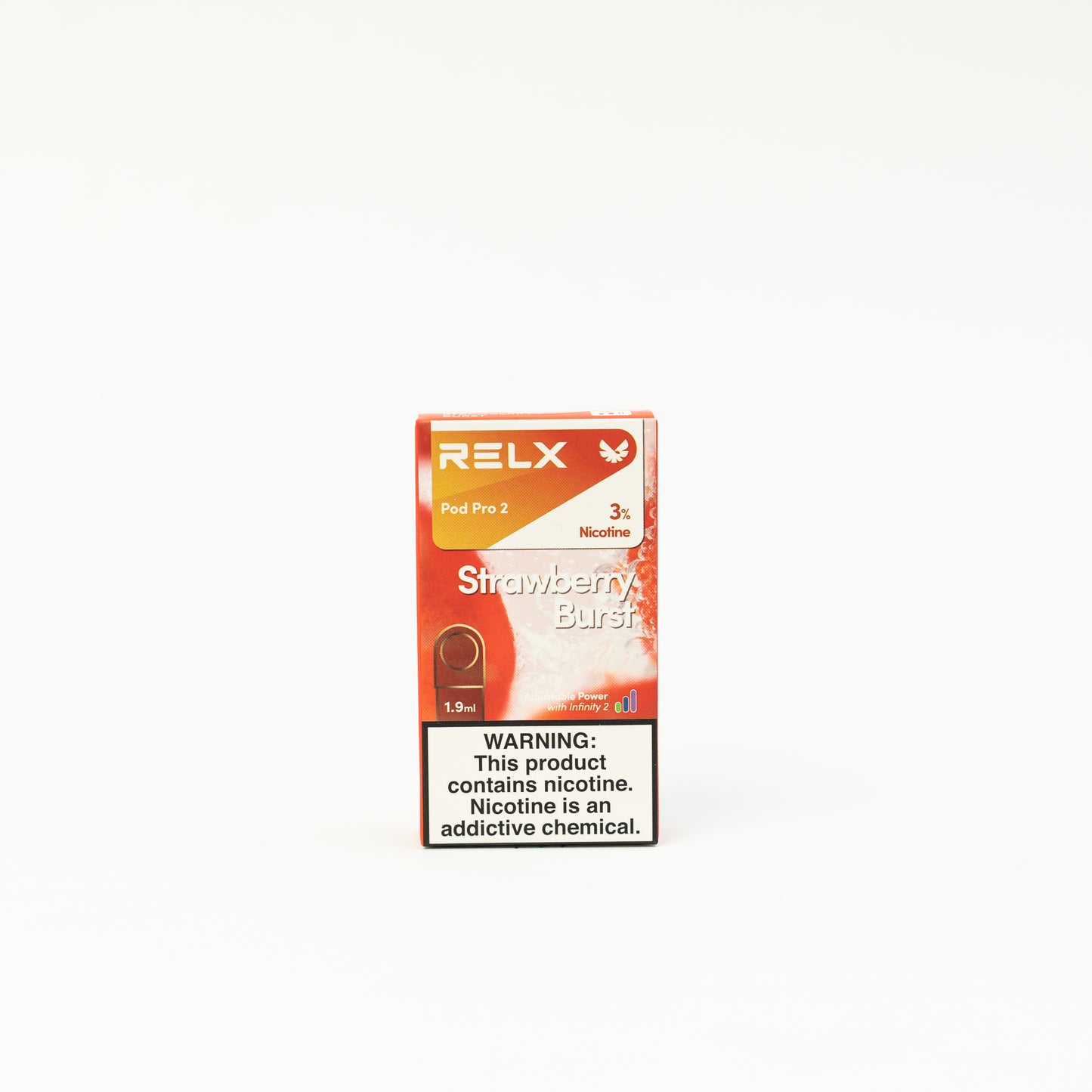 RELX Pro Pods 2 Best Price Online Pakistan
