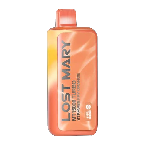 Lost Mary MT 15000 Turbo Disposable At Best Price In Pakistan