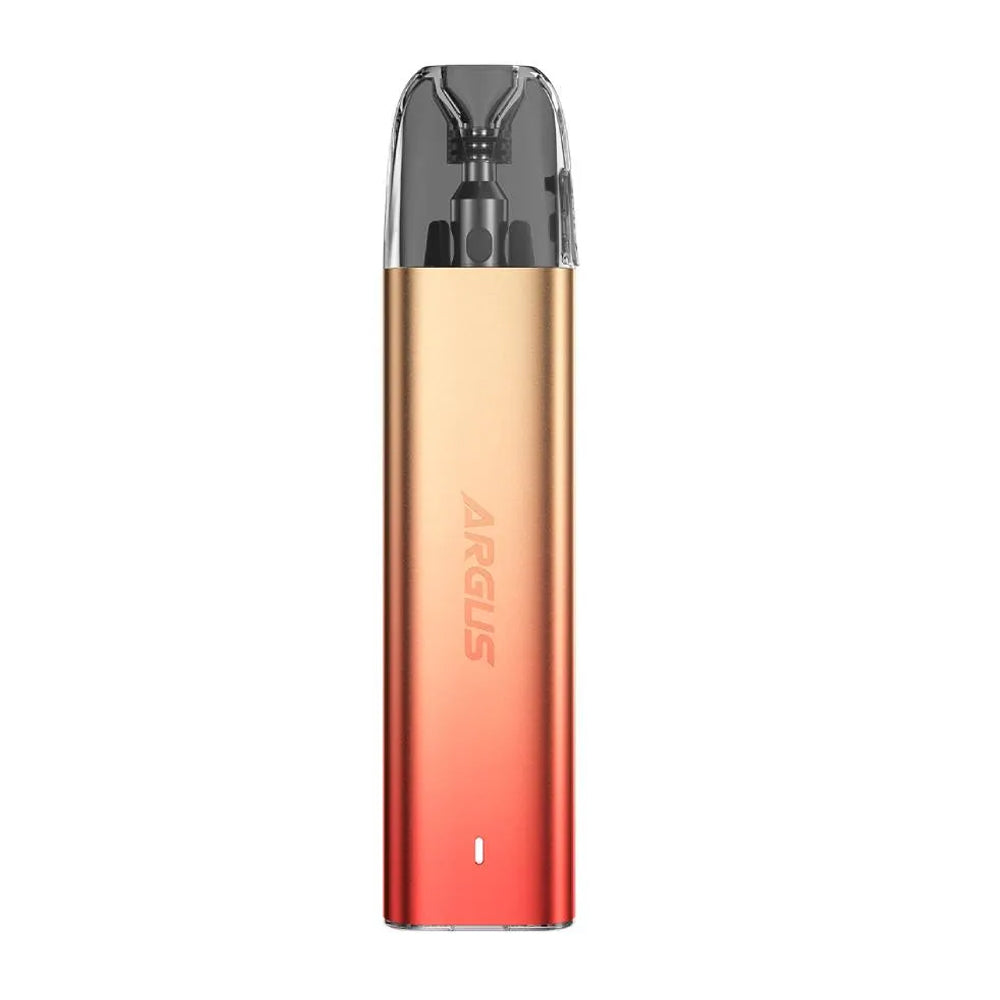 Buy VOOPOO ARGUS G2 Mini Pod Kit - Compact & Affordable  VapeMall