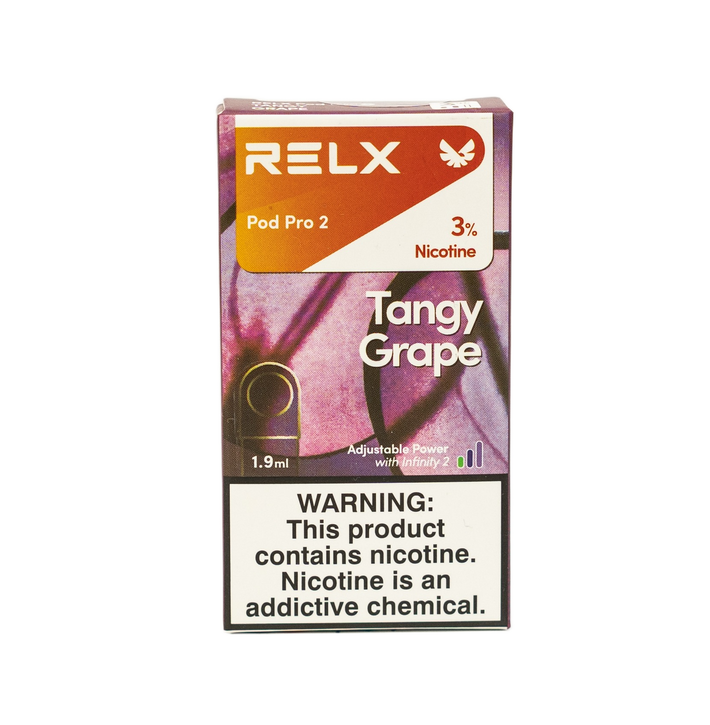RELX Pro Pods 2 Best Price Online Pakistan