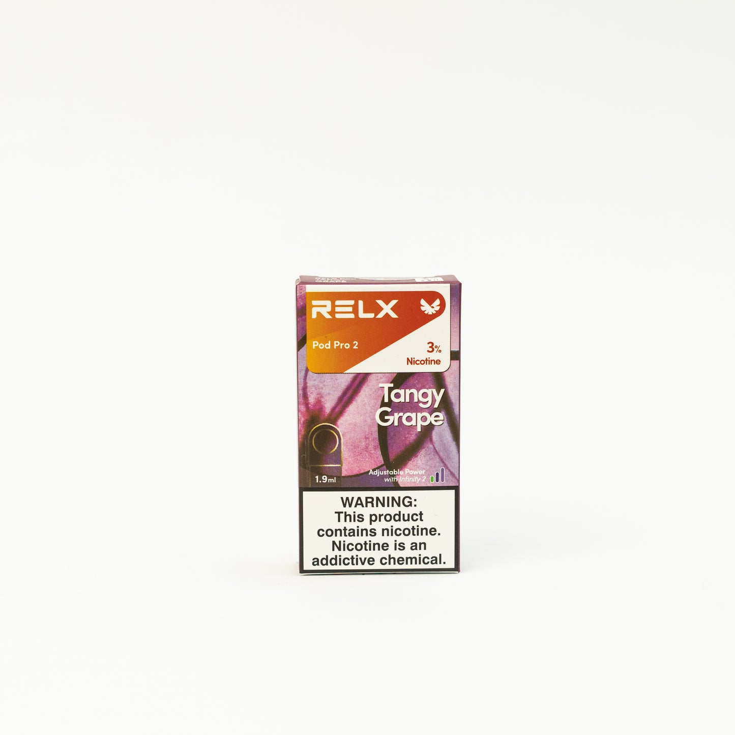 RELX Pro Pods 2 Best Price Online Pakistan