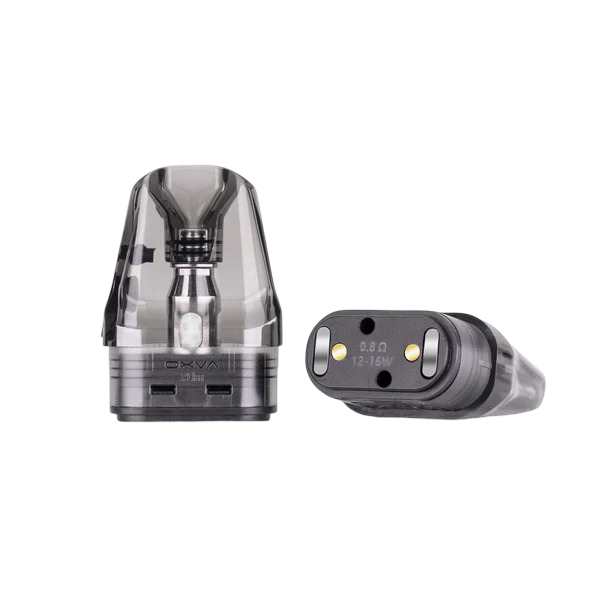 Oxva Xlim V2 Replacement Pods At Best Price In Pakistan