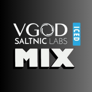 VGOD Mix