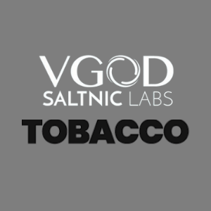 VGOD Tobacco
