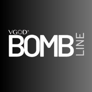 VGOD Bomb