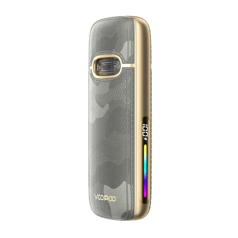 Buy Voopoo VMate E2 Pod System At Best Price In Pakistan - VapeMall
