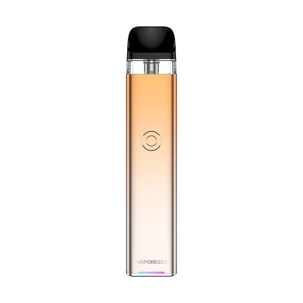 Buy Vaporesso Xros 3 Pod System At Best Price In Pakistan - VapeMall