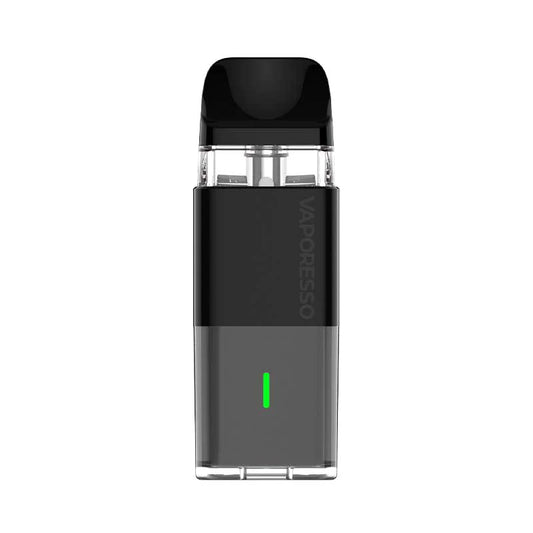 Vaporesso Xros Cube POD Kit 16w Best Price In Pakistan - VapeMall