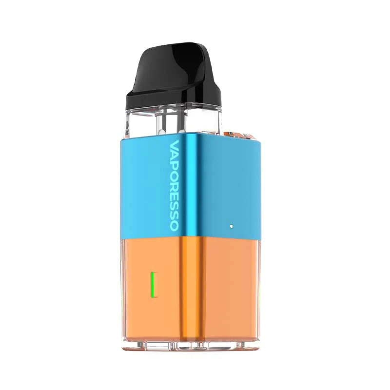 Vaporesso Xros Cube POD Kit 16w Best Price In Pakistan - VapeMall