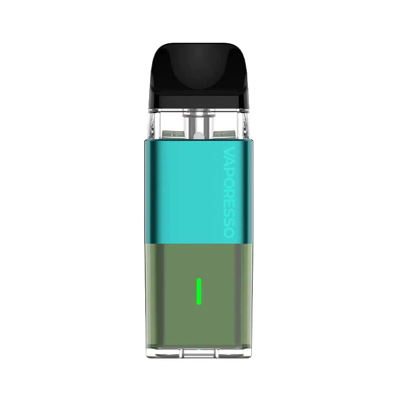 Vaporesso Xros Cube POD Kit 16w Best Price In Pakistan - VapeMall