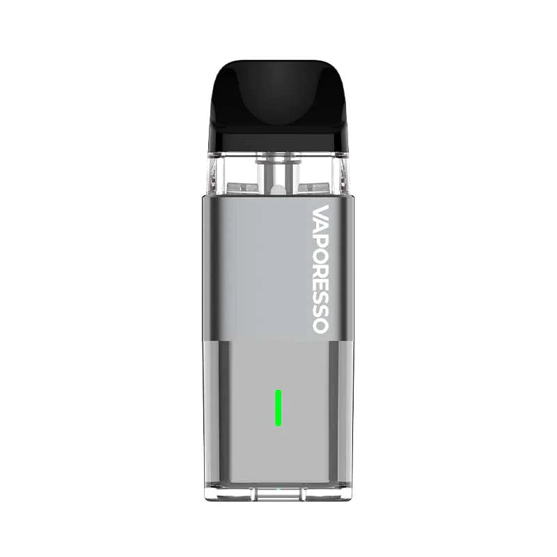 Vaporesso Xros Cube POD Kit 16w Best Price In Pakistan - VapeMall