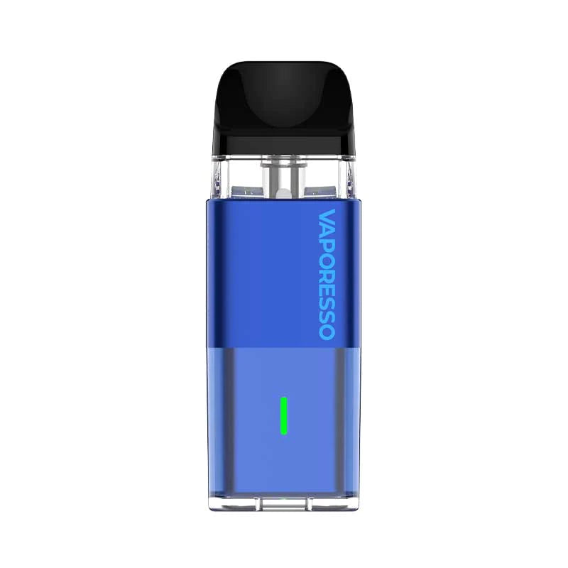Vaporesso Xros Cube POD Kit 16w Best Price In Pakistan - VapeMall