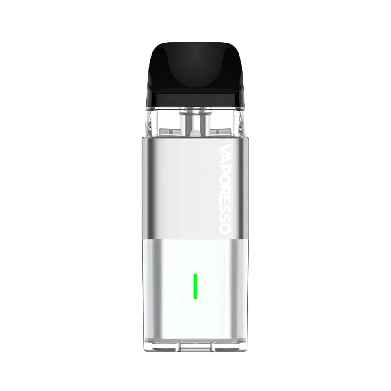 Vaporesso XROS CUBE Pod 