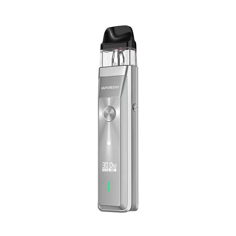 Vaporesso Xros Pro Pod System 30W At Best Price In Pakistan - VapeMall