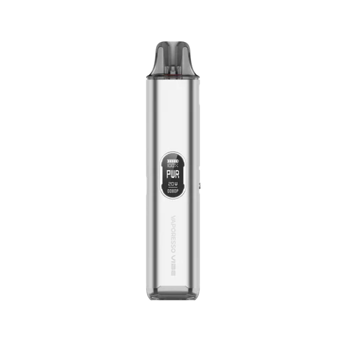 Vaporesso Vibe Pod Kit System At Best Price In Pakistan