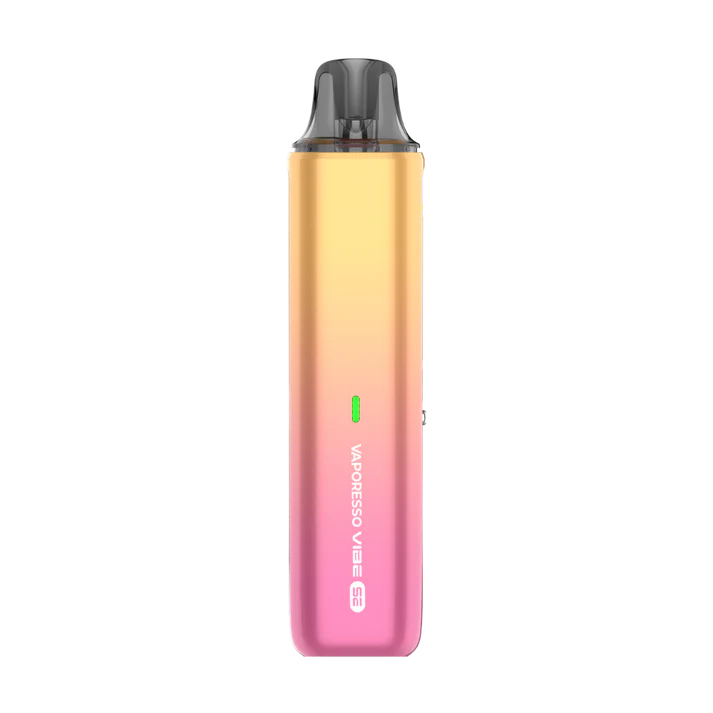 Vaporesso Vibe Se Pod System At Best Price In Pakistan