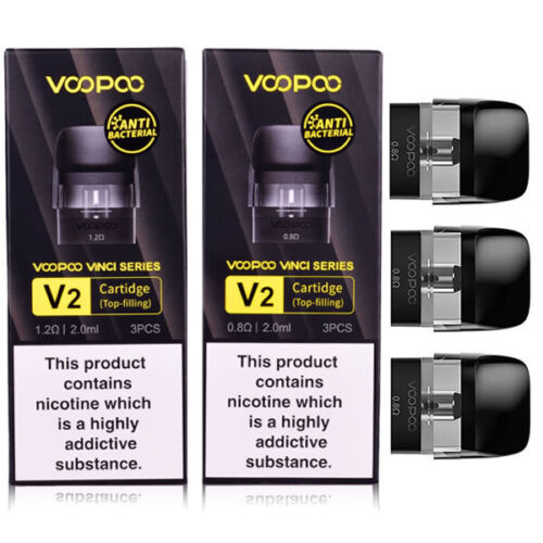 Voopoo Vinci Pod Se VooPoo VINCI Pod System Kit .96 Voopoo Vinci SE Vape Kit | Wicked Plug Voopoo Vinci Pod Se VooPoo VINCI Pod System Kit .96 Voopoo Vinci SE Vape Kit | Wicked Plug