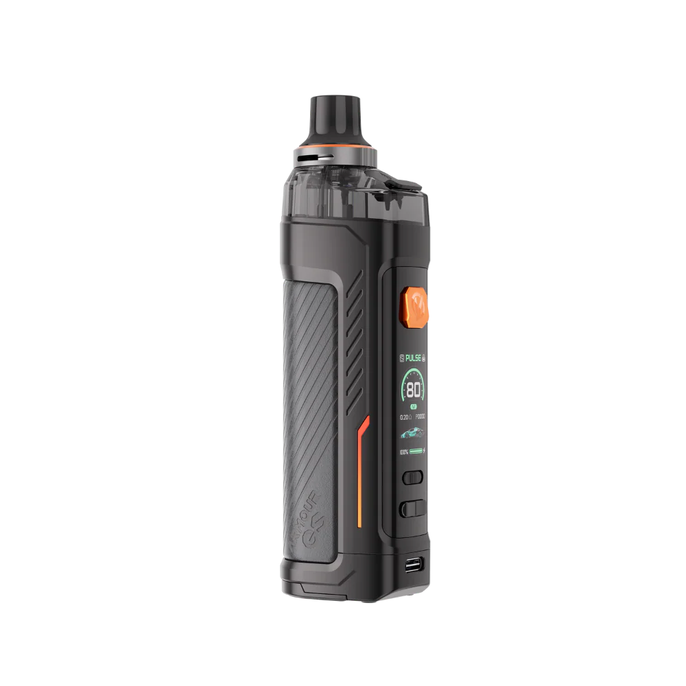 Vaporesso Armour GS Mod At Best Price In Pakistan