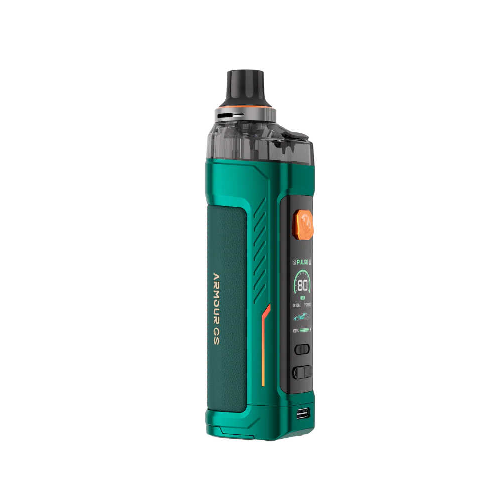Vaporesso Armour GS Mod At Best Price In Pakistan