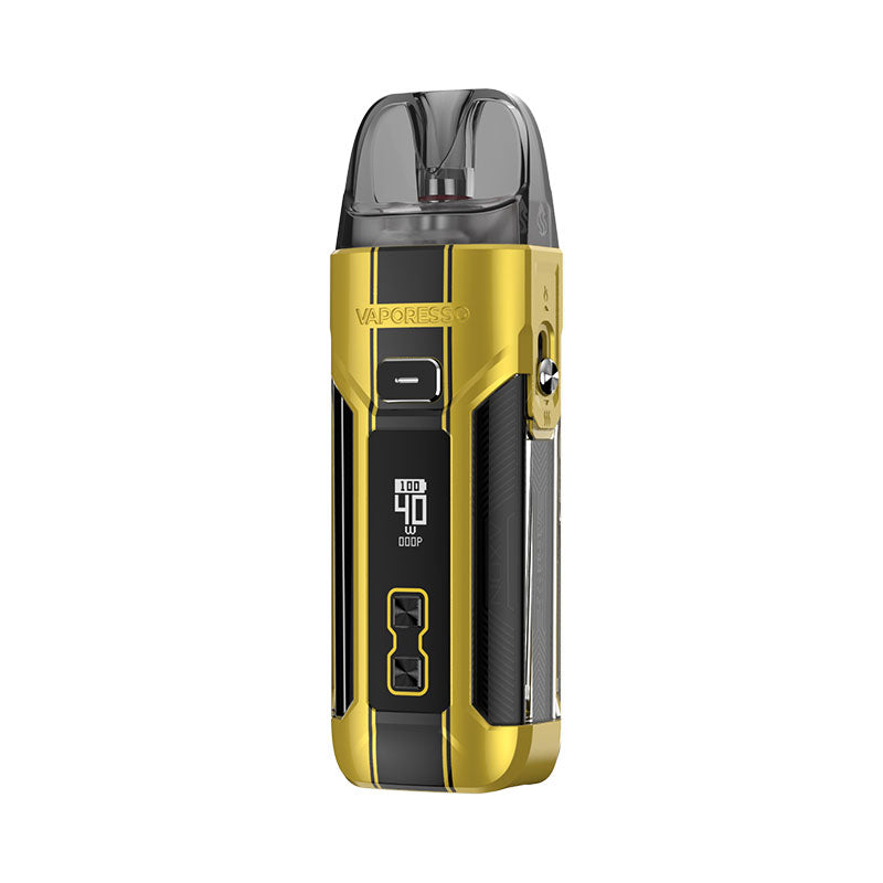 Vaporesso Luxe X Pro 40