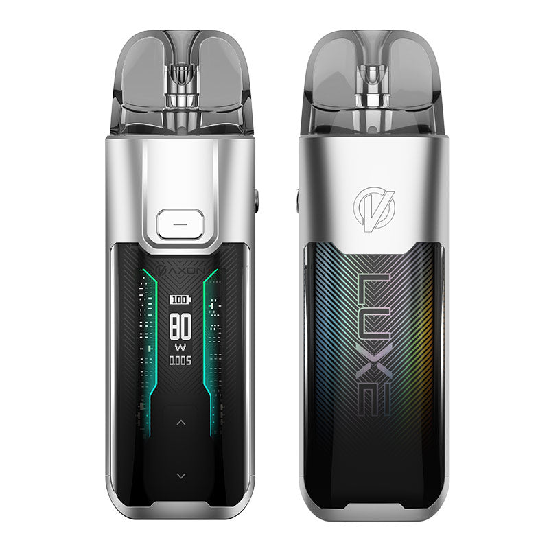 Vaporesso Luxe XR Max 80 w Kit