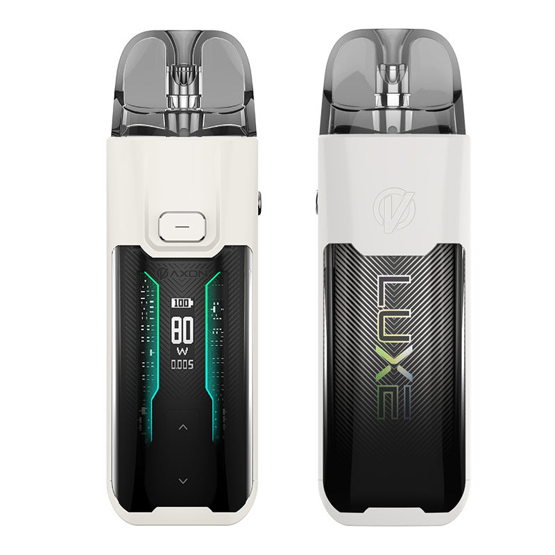 Vaporesso Luxe XR Max 80 w Pod Kit