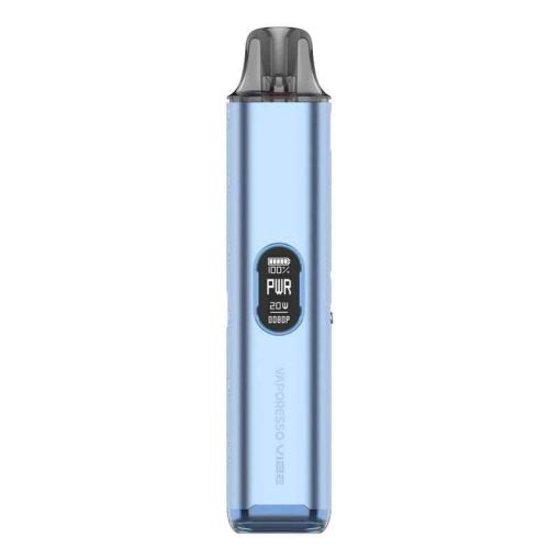 Vaporesso Vibe Pod Kit System At Best Price In Pakistan