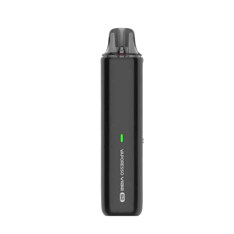 Vaporesso Vibe Se Pod System At Best Price In Pakistan