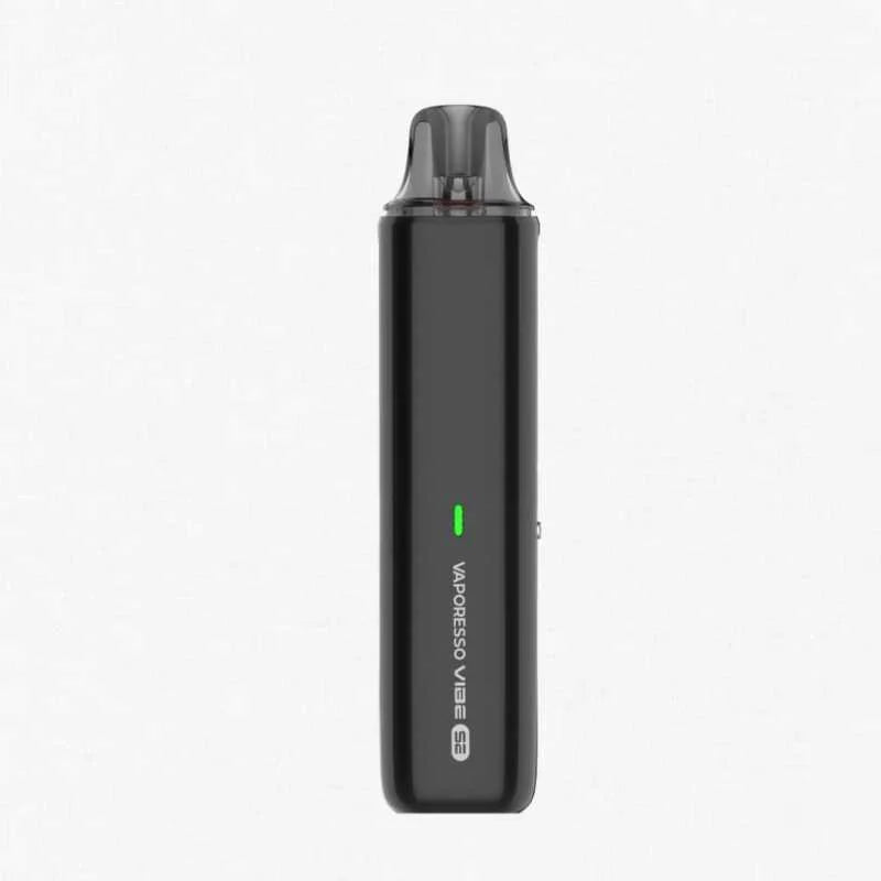 Vaporesso Vibe Se Pod System At Best Price In Pakistan