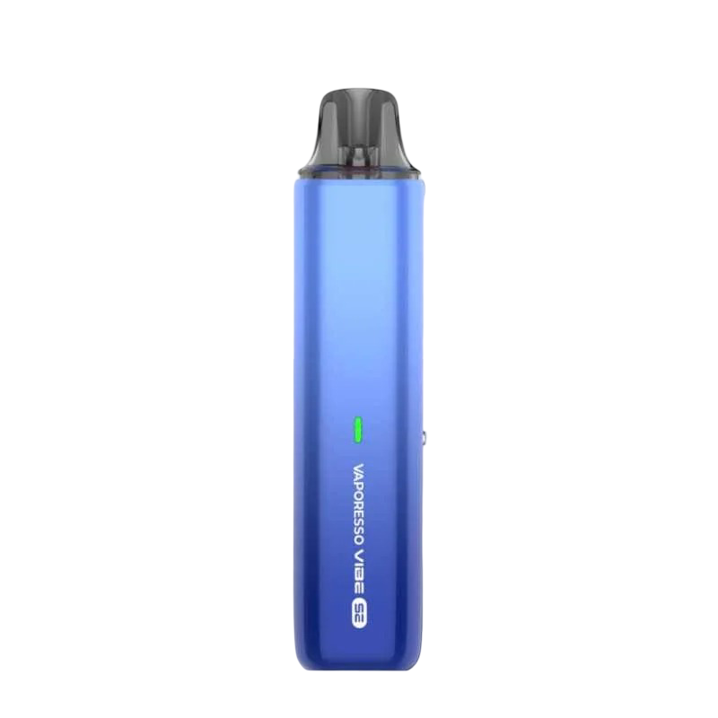 Vaporesso Vibe Se Pod System At Best Price In Pakistan