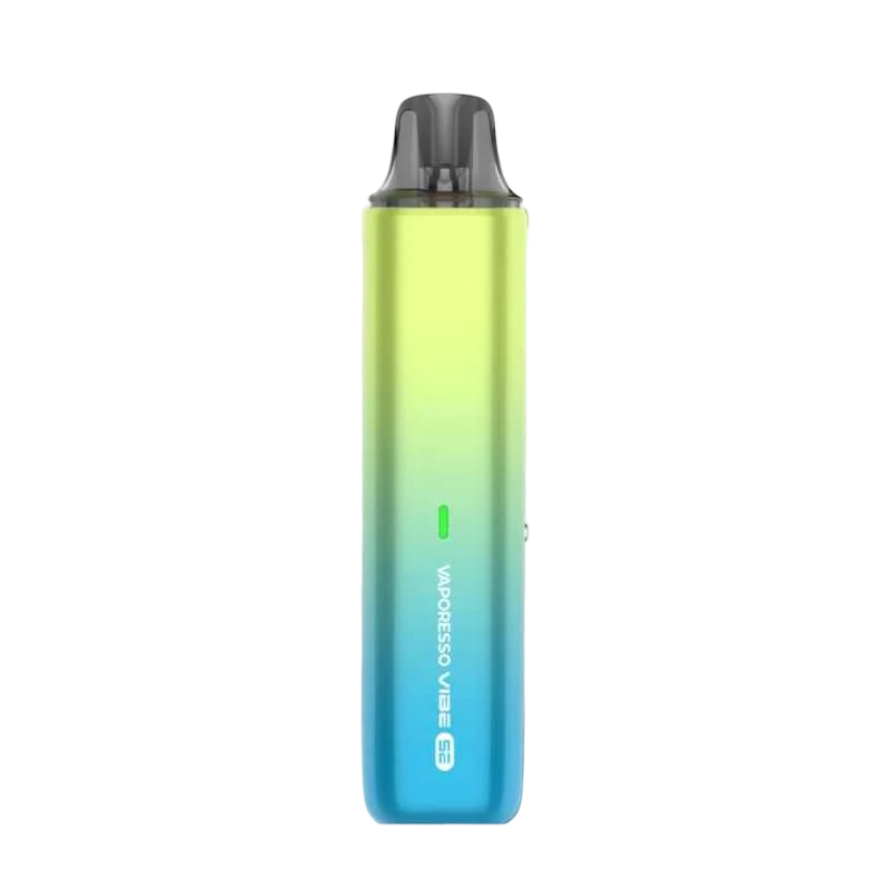 Vaporesso Vibe Se Pod System At Best Price In Pakistan