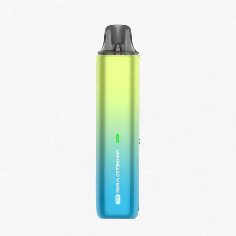 Vaporesso Vibe Se Pod System At Best Price In Pakistan