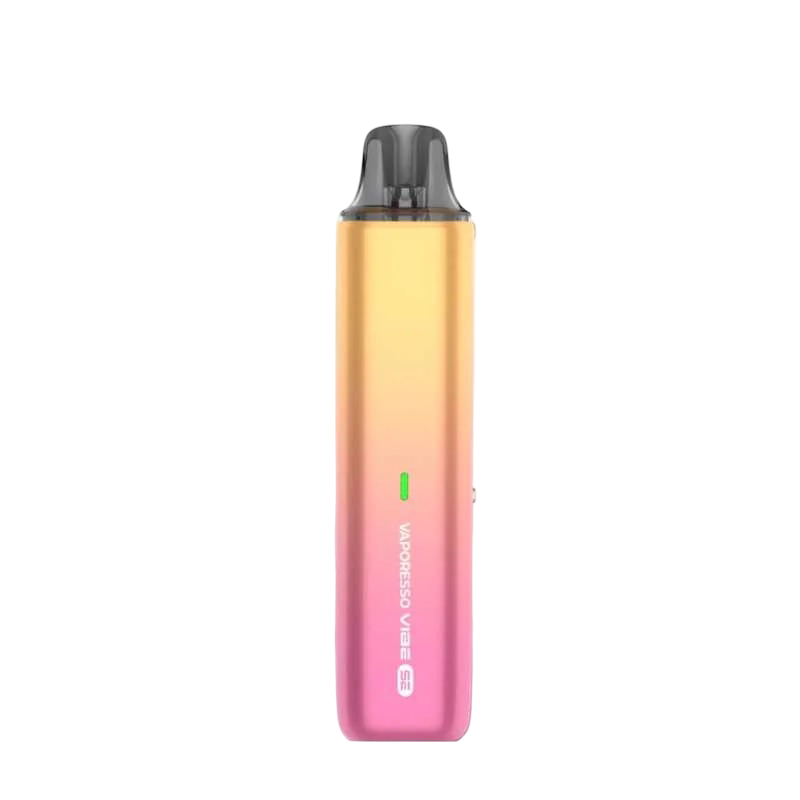 Vaporesso Vibe Se Pod System At Best Price In Pakistan