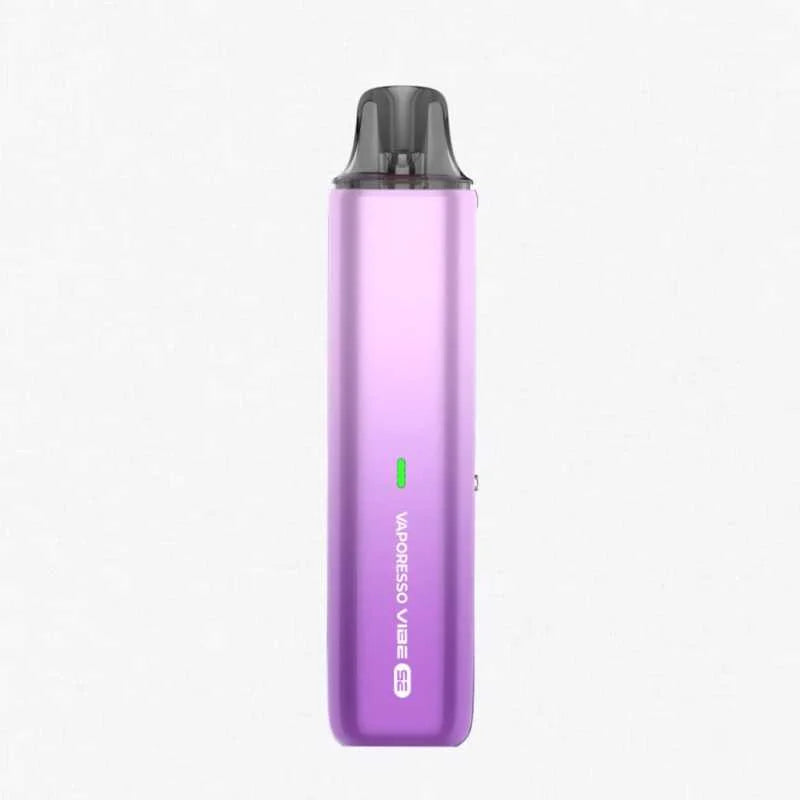 Vaporesso Vibe Se Pod System At Best Price In Pakistan